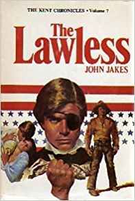 The Lawless