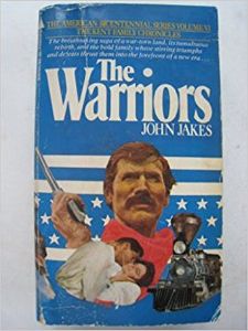 The Warriors
