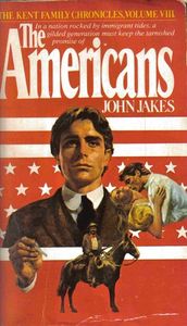 The Americans