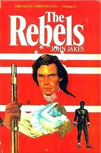 The Rebels