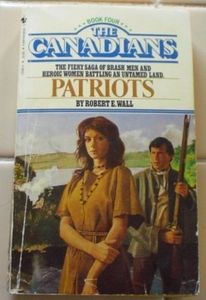 Patriots