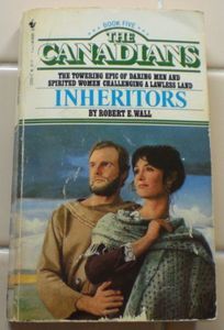 Inheritors