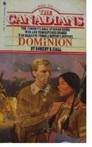 Dominion