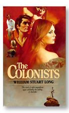 The Colonists