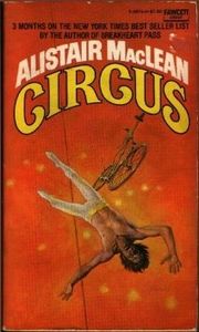 Circus