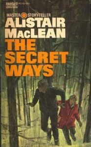 The Secret Ways
