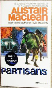 Partisans