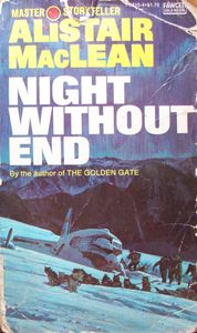 Night Without End