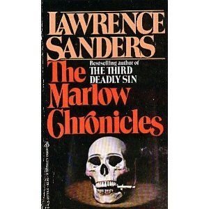 The Marlow Chronicles