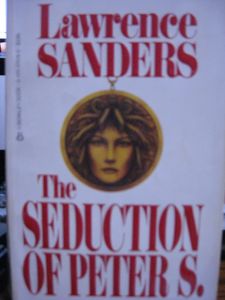 The Seduction of Peter S.