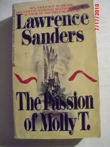 The Passion of Molly T.