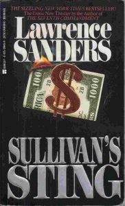 Sullivan's Sting