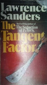The Tangent Factor