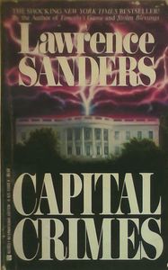 Capital Crimes
