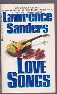 Love Songs