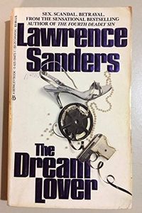 The Dream Lover