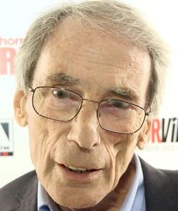 Norman J. Warren
