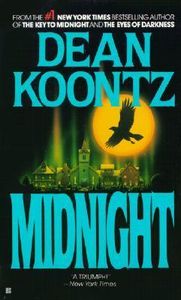 Midnight