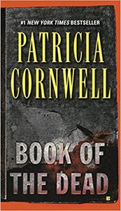 Book of the Dead