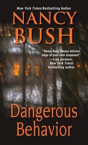 Dangerous Behavior