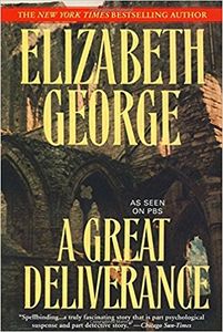 A Great Deliverance