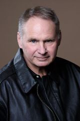 Dale Brown
