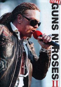 Teraz Rock #159