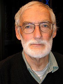 Dennis L. Meadows