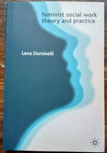 Feminist Social Work Theory and Practice
