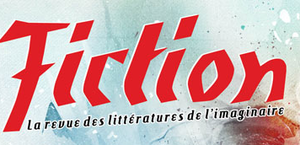 Fiction Magazine