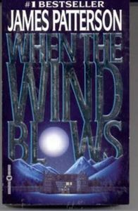 When the Wind Blows