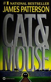 Cat & Mouse
