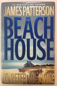 The Beach House