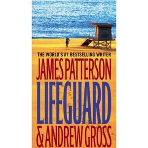 Lifeguard