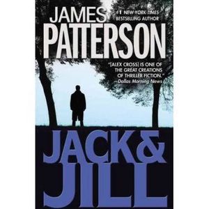 Jack & Jill