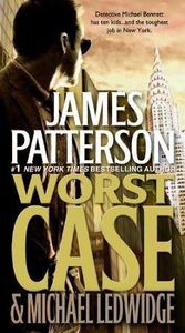 Worst Case