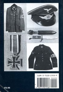 A Collector's Guide to Third Reich Militaria