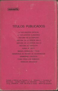 Historia De Napoleon