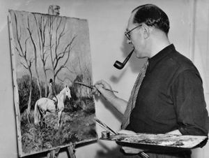 John Kenney