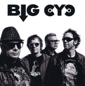 Big Cyc