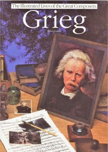 Grieg