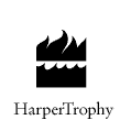 HarperTrophy