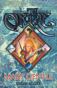 Orthe: Chronicles Of Carrick V