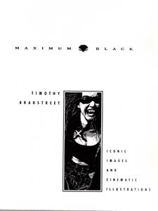 Maximum Black