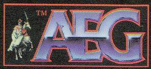 AEG