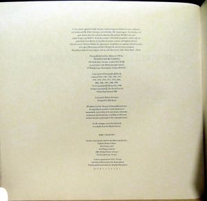 The Pirelli Calendar Album