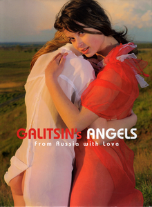 Galitsin's Angels