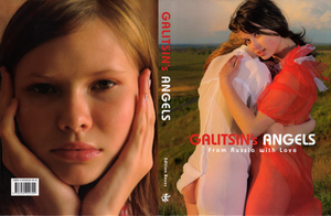 Galitsin's Angels