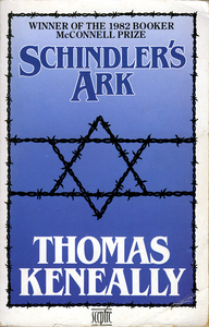 Schindler's Ark