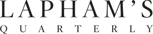 Lapham's Quarterly